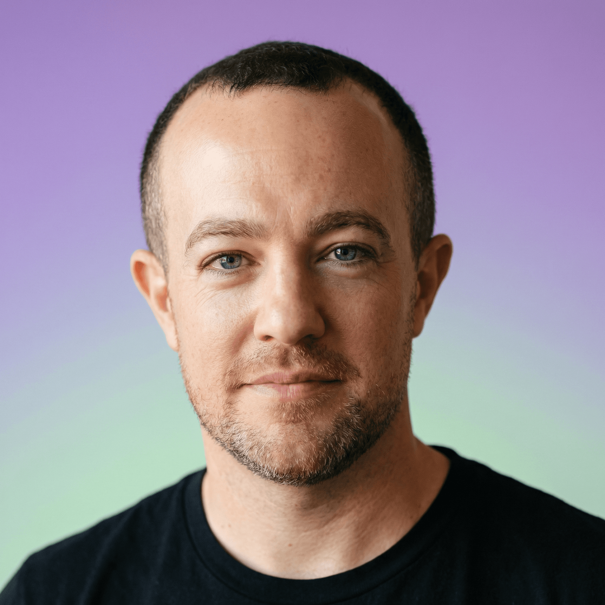 Brendan Levy, MD